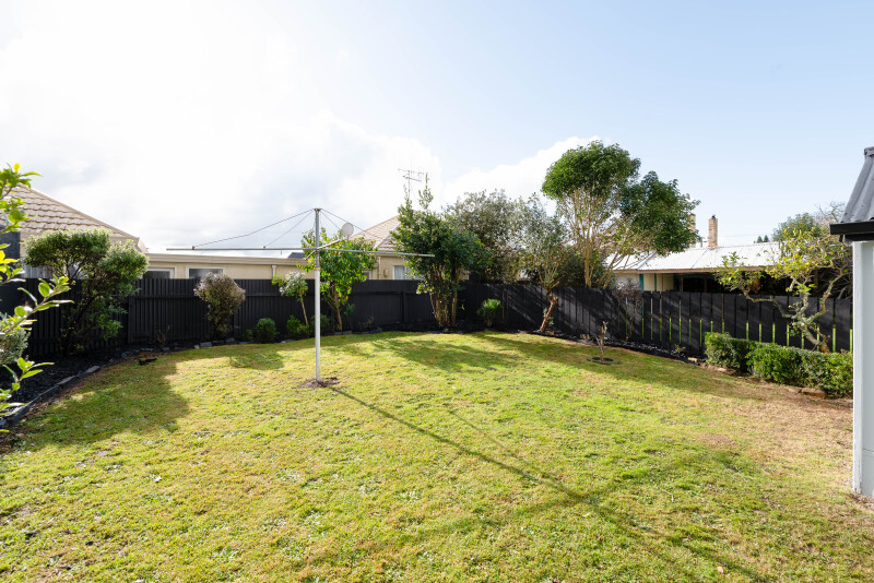 Property image 192411