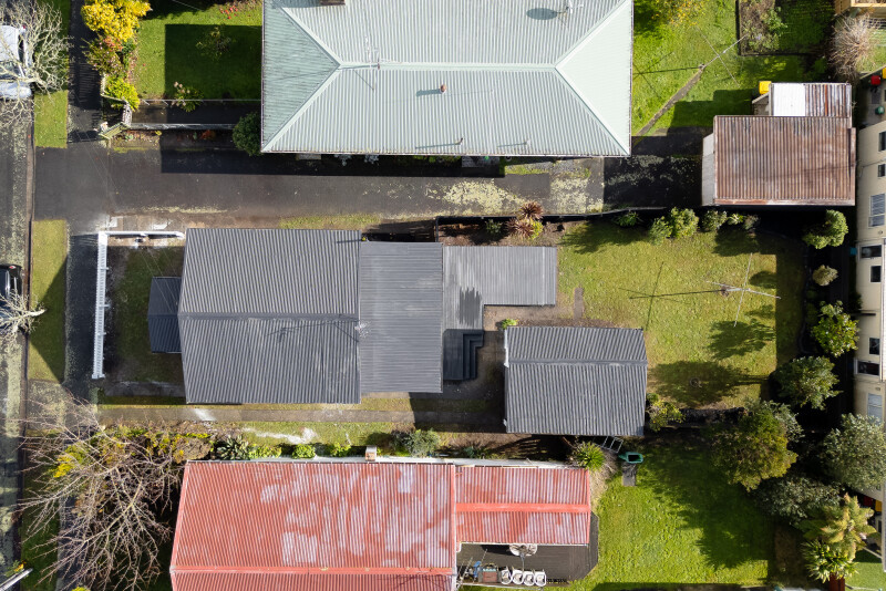 Property image 192412