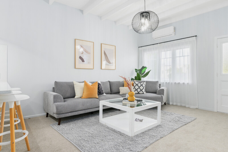 Property image 192415