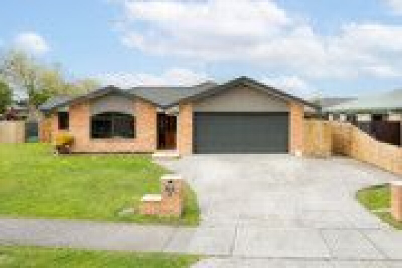 Property image 192435