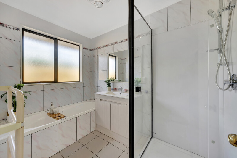 Property image 192444