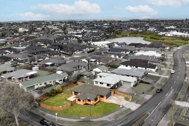 Property image 192436