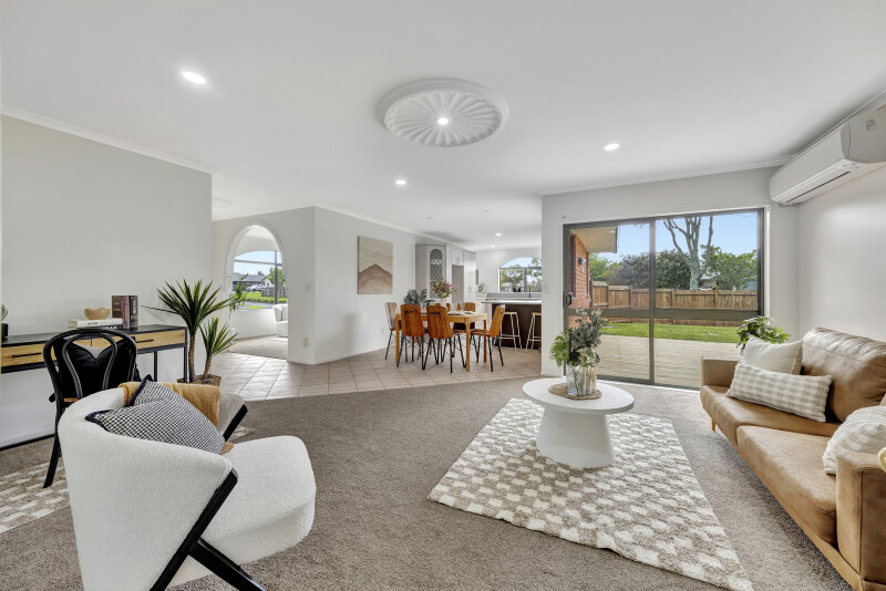 Property image 192437
