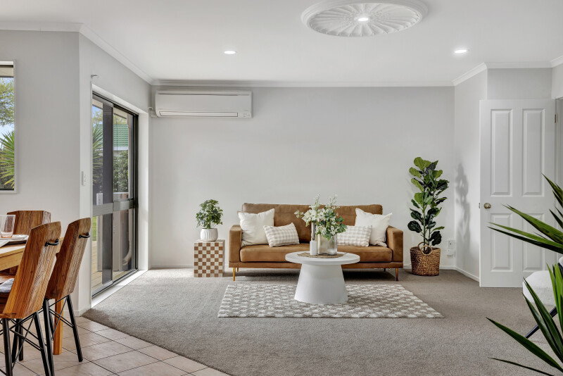 Property image 192438