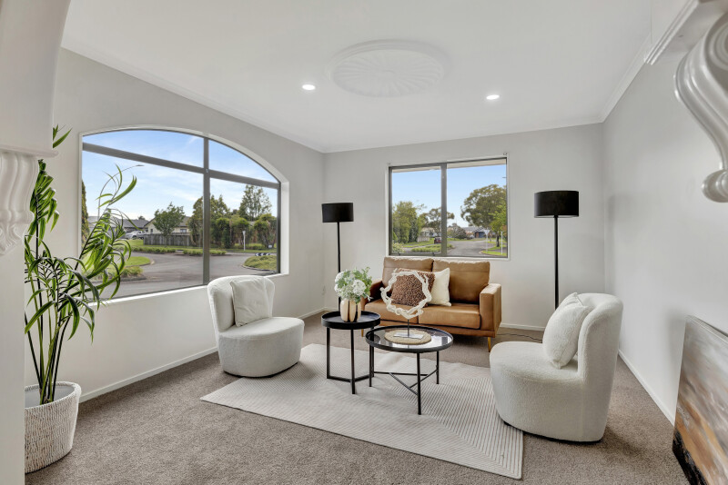 Property image 192439