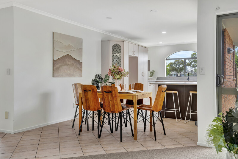 Property image 192440