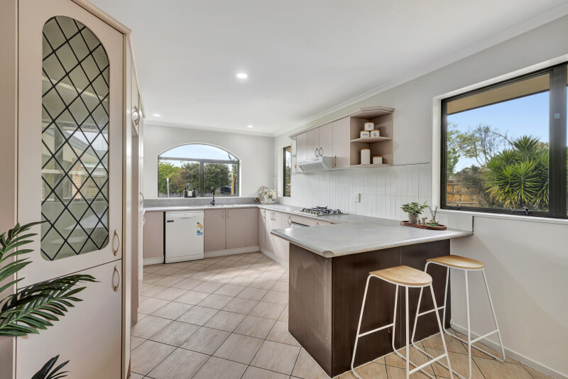 Property image 192441