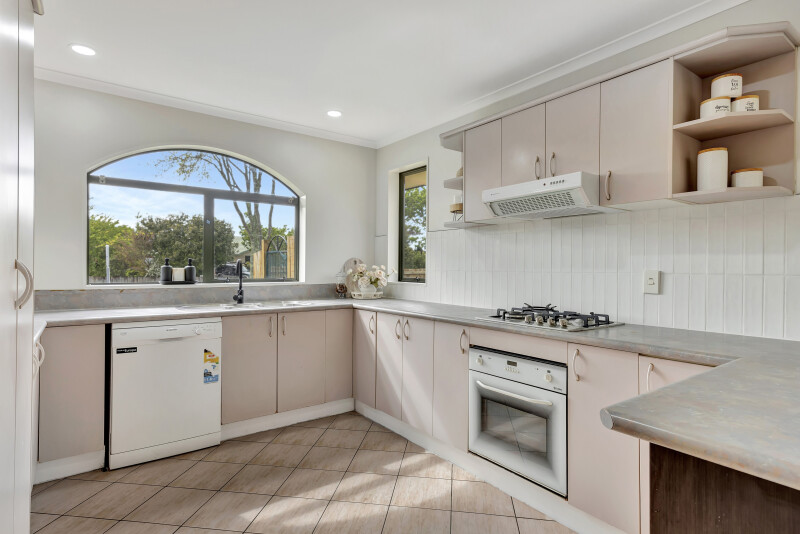 Property image 192442
