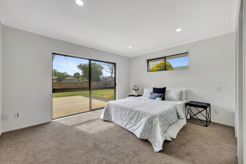 Property image 192443