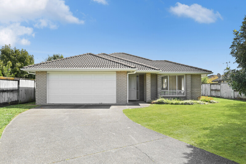Property image 192445