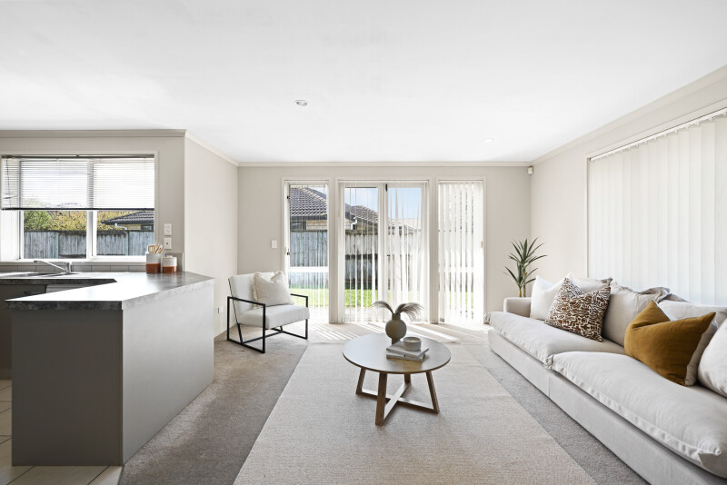 Property image 192446