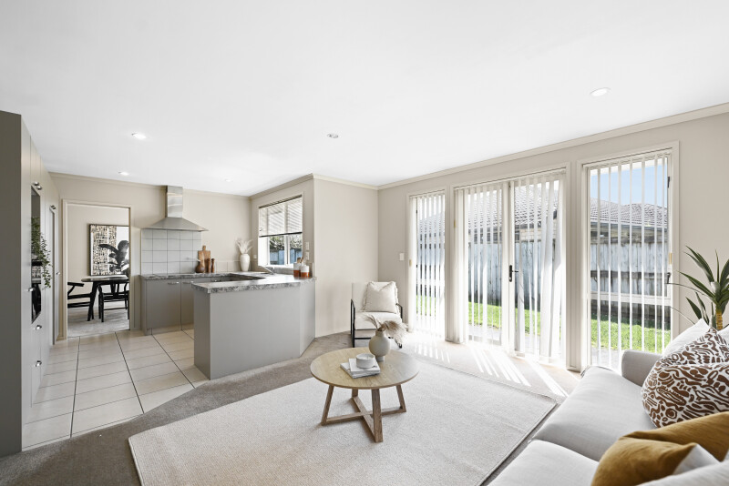 Property image 192447