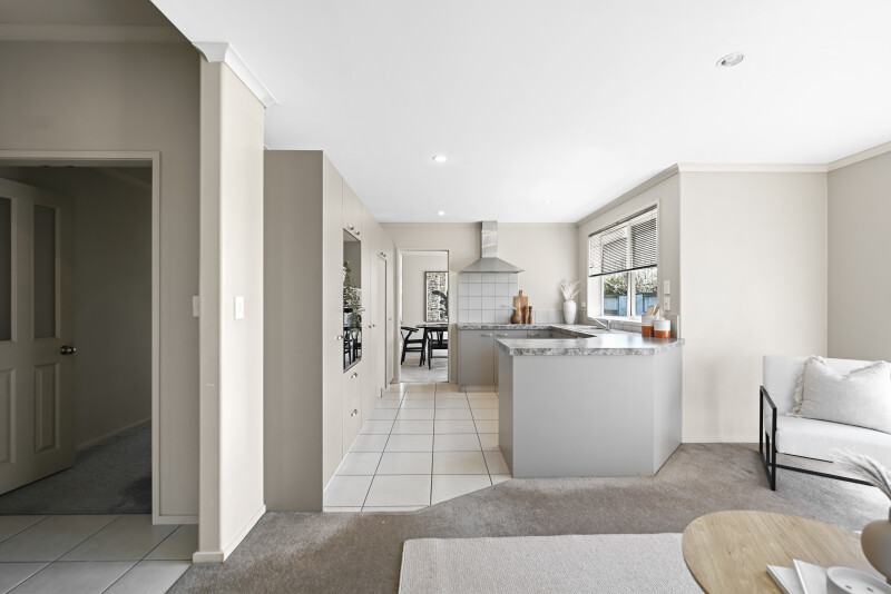 Property image 192448
