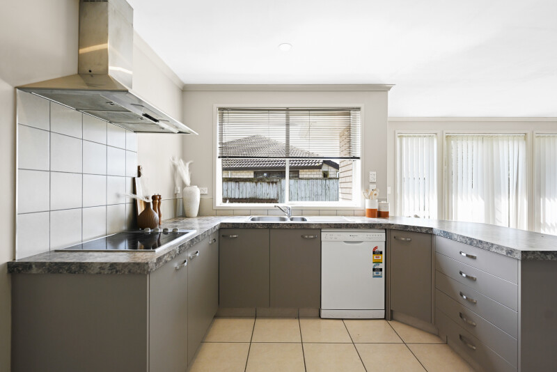 Property image 192449