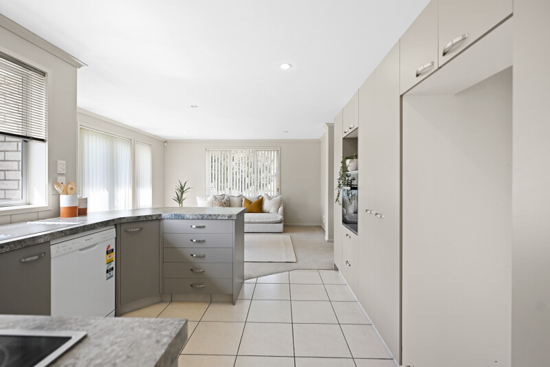 Property image 192450