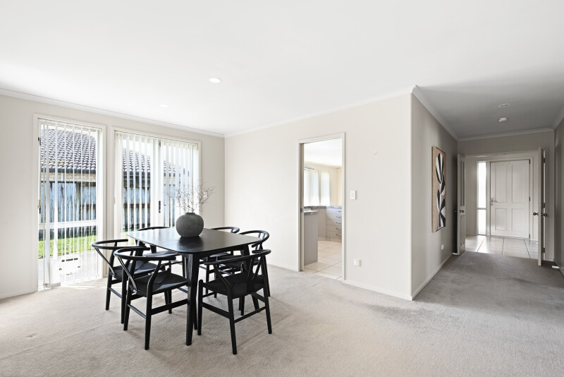 Property image 192451