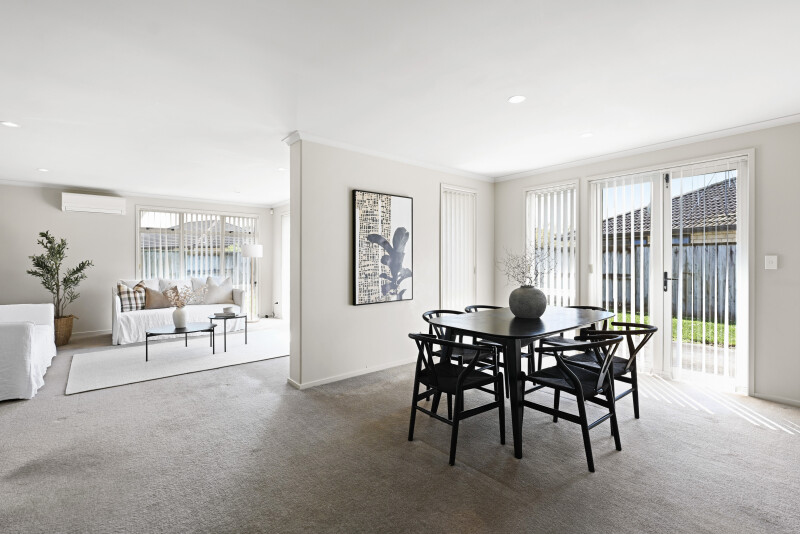 Property image 192452