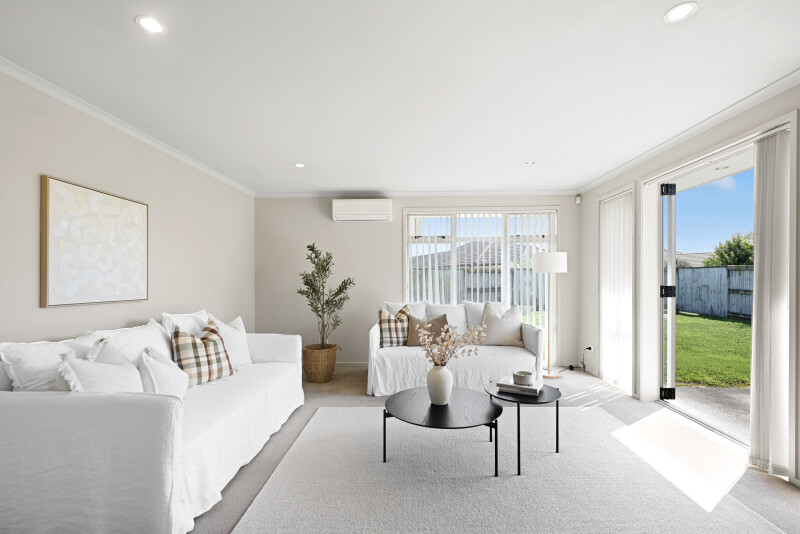 Property image 192453