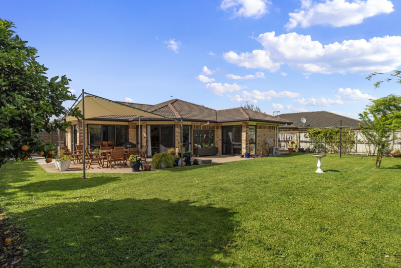 Property image 192474