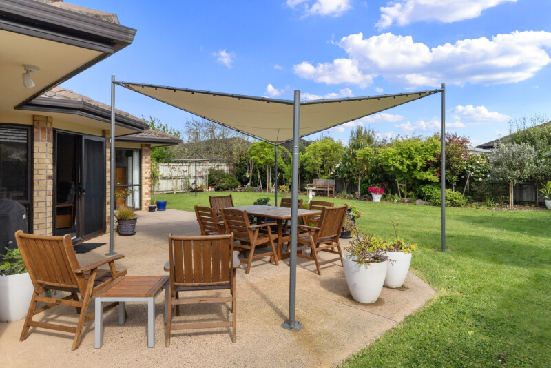 Property image 192475