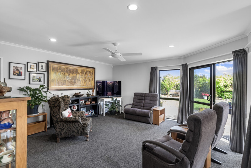 Property image 192476
