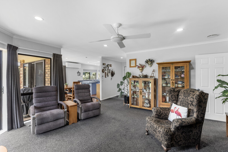 Property image 192477