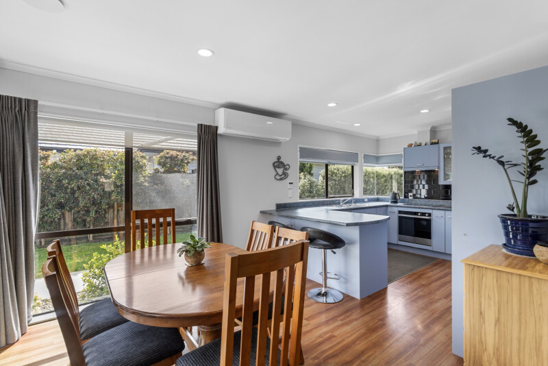 Property image 192478
