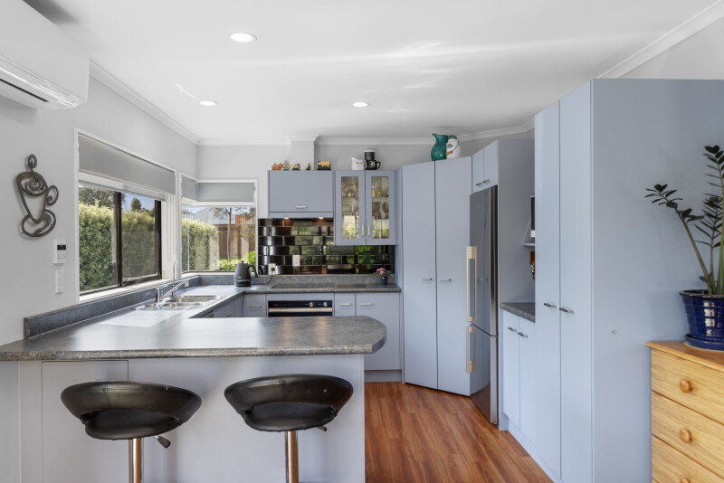 Property image 192479
