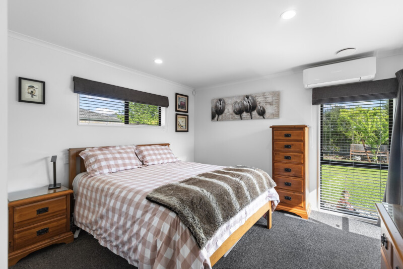 Property image 192480