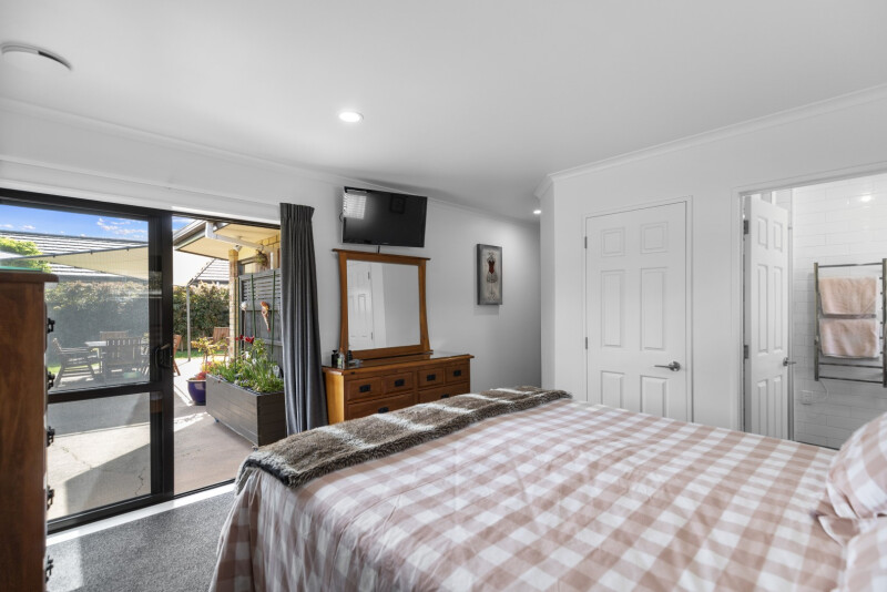 Property image 192481