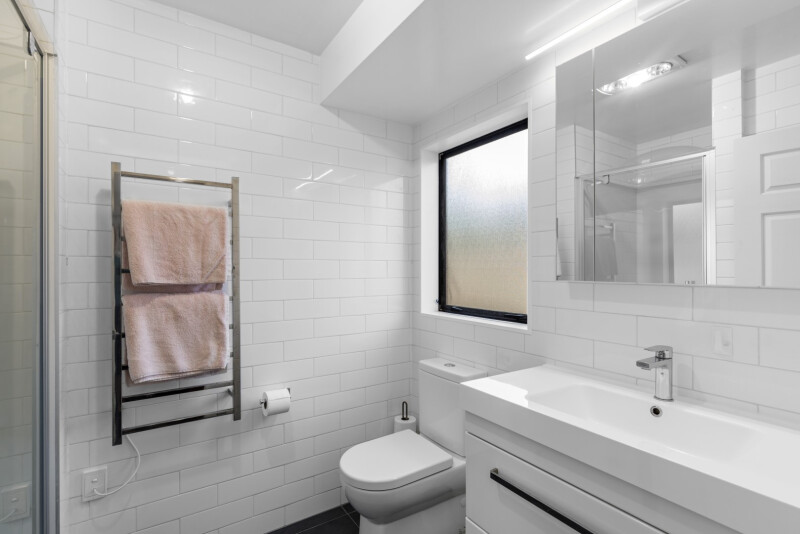 Property image 192482