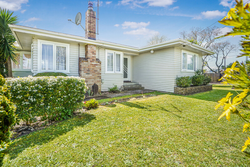 Property image 192521