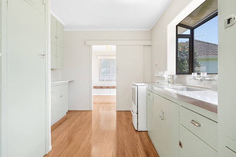 Property image 192530