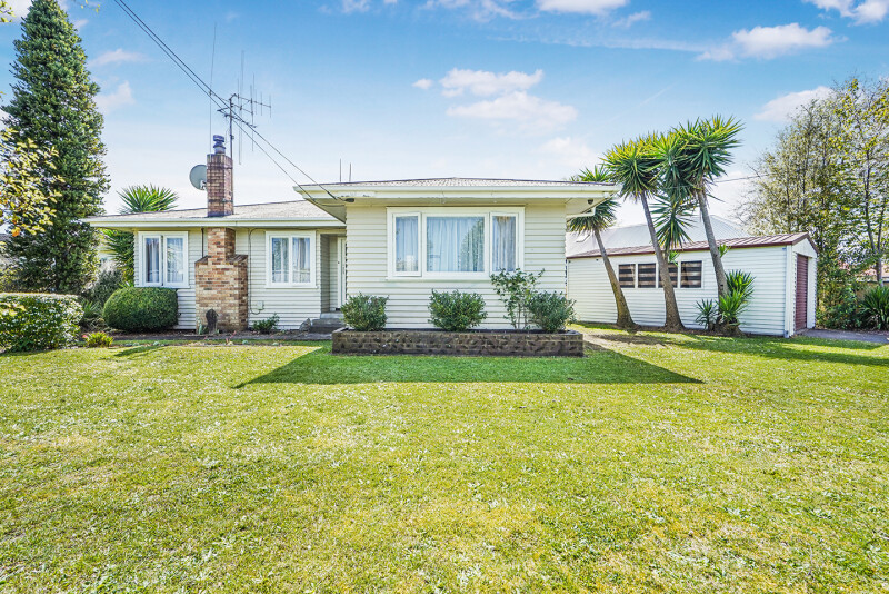 Property image 192522