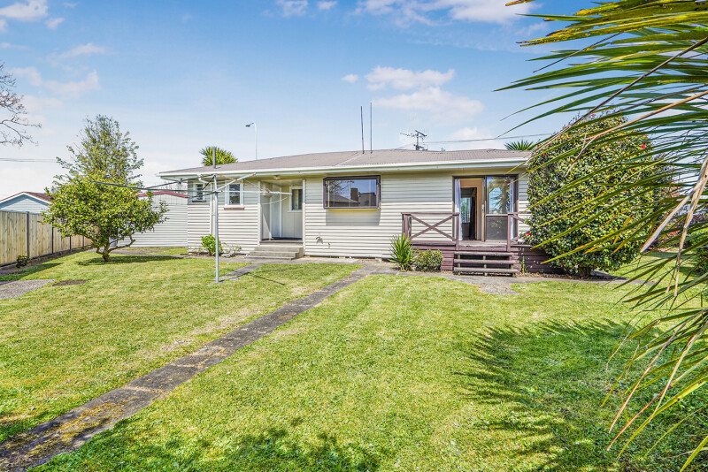 Property image 192523