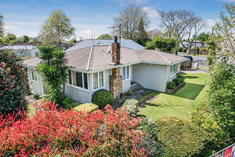 Property image 192524