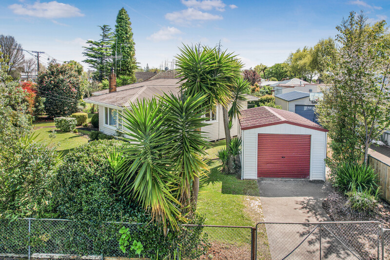 Property image 192525