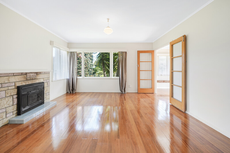 Property image 192526