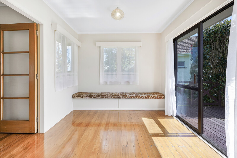 Property image 192527