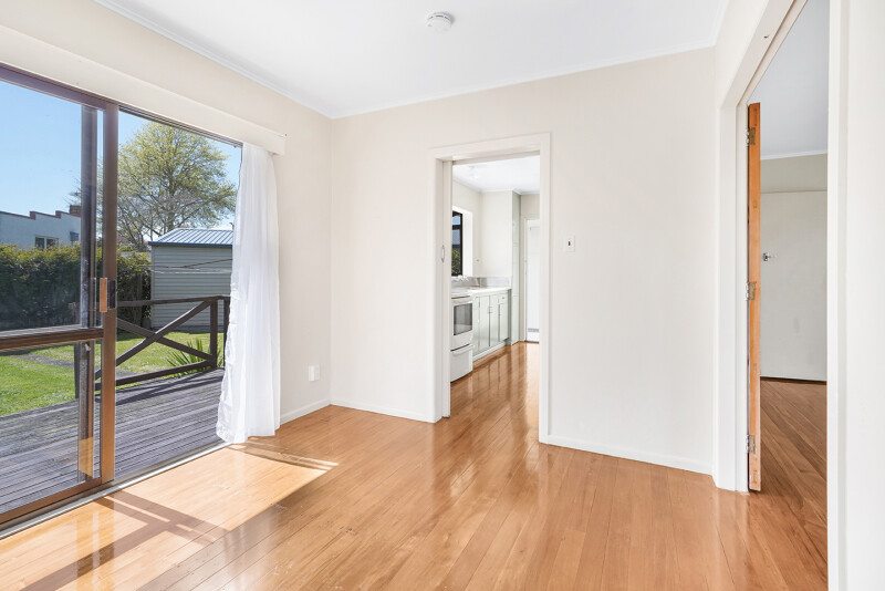 Property image 192528