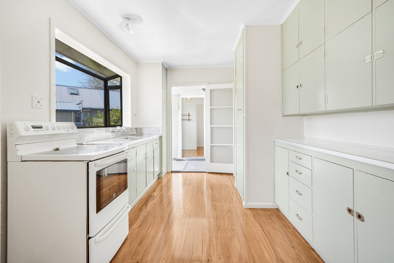 Property image 192529