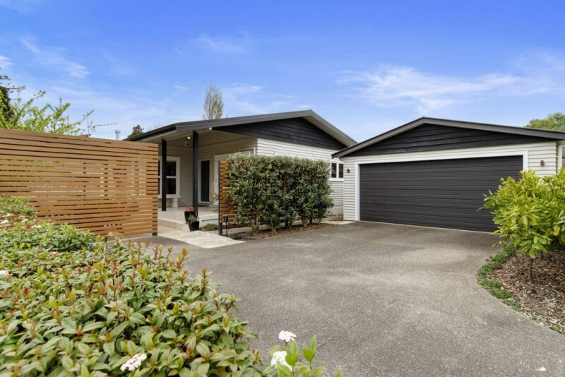 Property image 192531