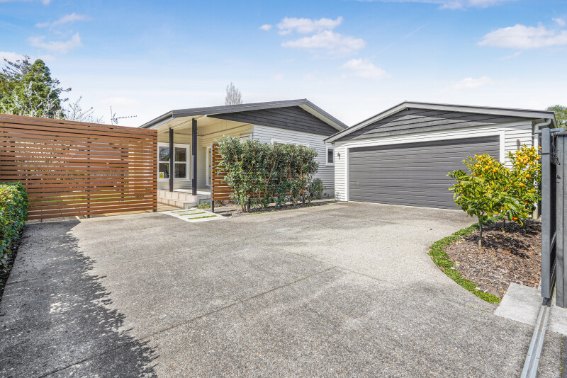 Property image 192532