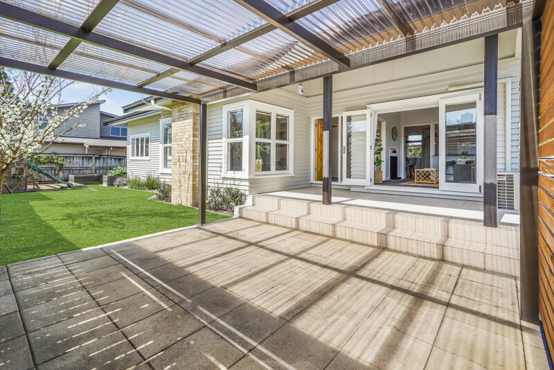 Property image 192533