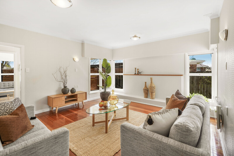 Property image 192534