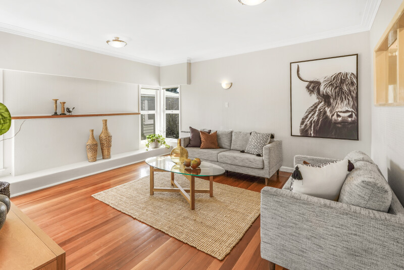 Property image 192535