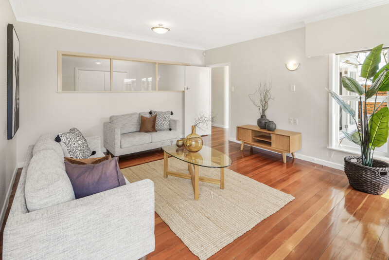 Property image 192536
