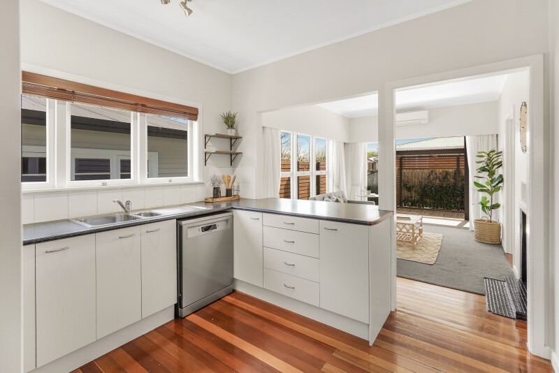 Property image 192537