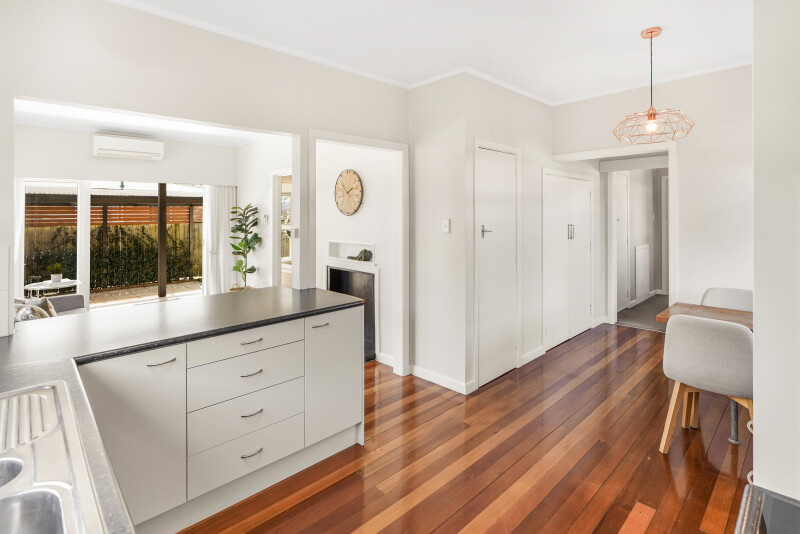 Property image 192538