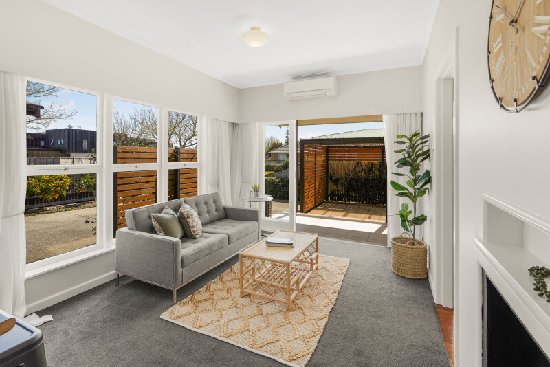 Property image 192539